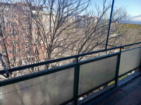 ������� 2-����� | Imot.bg � ����� ������ 11