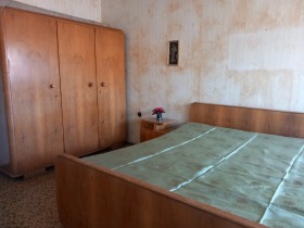 ������� 2-����� | Imot.bg � ����� ������ 5