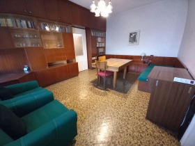 ����� ������� 2-�����,���� �������, �������� 2