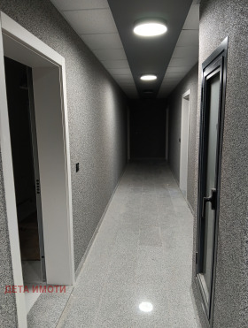 ������� 2-����� | Imot.bg � ����� ������ 10