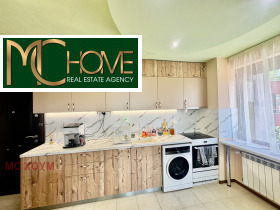 ������� 2-����� | Imot.bg � ����� ������ 2