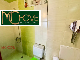������� 2-����� | Imot.bg � ����� ������ 5