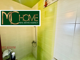 ������� 2-����� | Imot.bg � ����� ������ 4