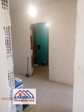 ������� 2-����� | Imot.bg � ����� ������ 3