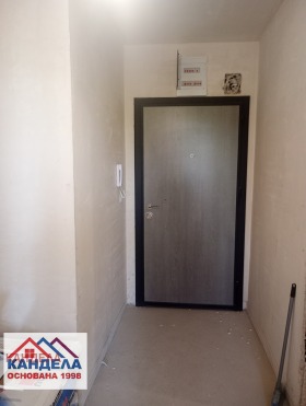 ������� 2-����� | Imot.bg � ����� ������ 7