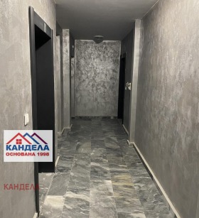 ������� 2-����� | Imot.bg � ����� ������ 9