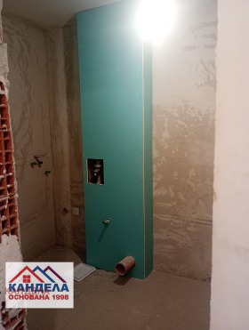 ������� 2-����� | Imot.bg � ����� ������ 4