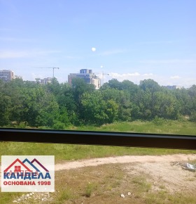 ������� 2-����� | Imot.bg � ����� ������ 6