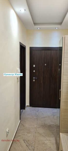 ������� 2-����� | Imot.bg � ����� ������ 12
