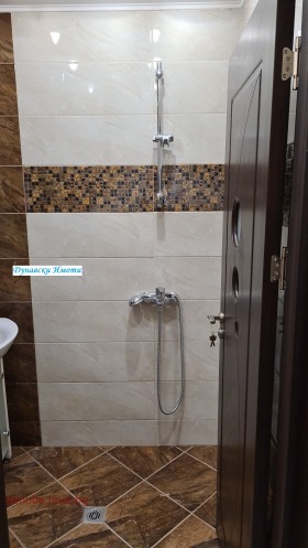 ������� 2-����� | Imot.bg � ����� ������ 9