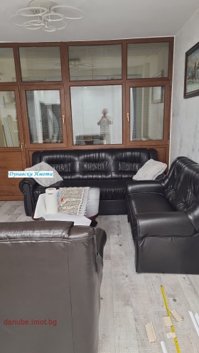 ������� 2-����� | Imot.bg � ����� ������ 3