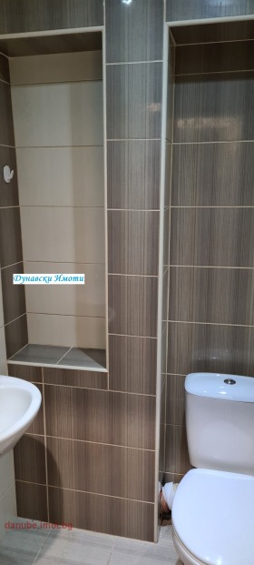 ������� 2-����� | Imot.bg � ����� ������ 10