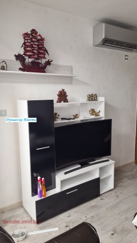 ������� 2-����� | Imot.bg � ����� ������ 4
