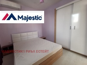 Продава 3-стаен град София Студентски град - [1] 