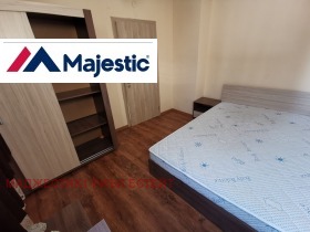 2 camere da letto Studentski grad, Sofia 5