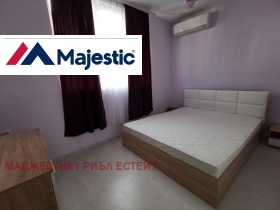 2 camere da letto Studentski grad, Sofia 4