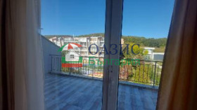 ������� 3-����� | Imot.bg � ����� ������ 17