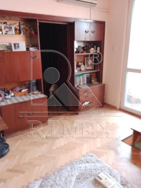 2 bedroom Dimitrovgrad, region Haskovo 4