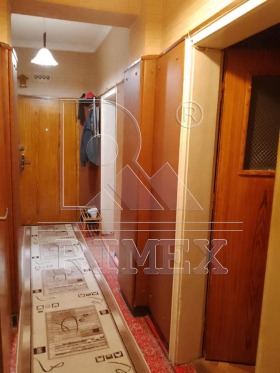 2 bedroom Dimitrovgrad, region Haskovo 2