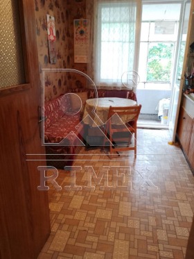 2 bedroom Dimitrovgrad, region Haskovo 5