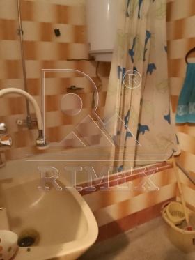 2 bedroom Dimitrovgrad, region Haskovo 6