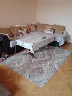 2 camere da letto Dimitrovgrad, Regione Haskovo 3