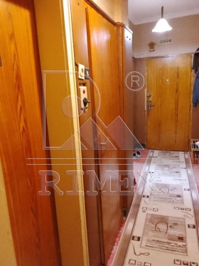 2 bedroom Dimitrovgrad, region Haskovo 1