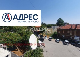 2 slaapkamers Gorna Orjachovitsa, regio Veliko Tarnovo