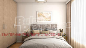 ������� 3-����� | Imot.bg � ����� ������ 4