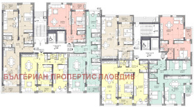 ������� 3-����� | Imot.bg � ����� ������ 15