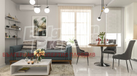 ������� 3-����� | Imot.bg � ����� ������ 12