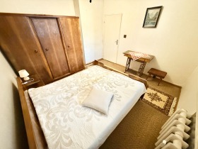 ������� 3-����� | Imot.bg � ����� ������ 7