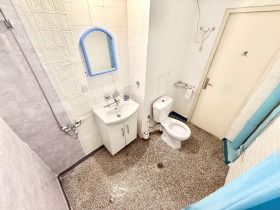 ������� 3-����� | Imot.bg � ����� ������ 9