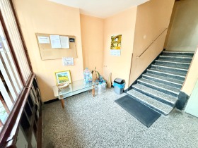 ������� 3-����� | Imot.bg � ����� ������ 11