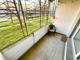 ������� 3-����� | Imot.bg � ����� ������ 5