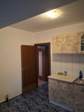 ������� 3-����� | Imot.bg � ����� ������ 5