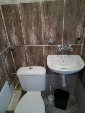 ������� 3-����� | Imot.bg � ����� ������ 12