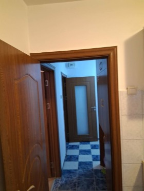 ������� 3-����� | Imot.bg � ����� ������ 9