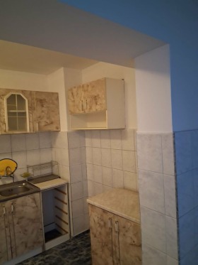 ������� 3-����� | Imot.bg � ����� ������ 4