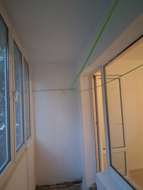 ������� 3-����� | Imot.bg � ����� ������ 8