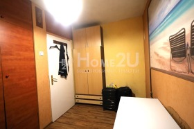 ������� 3-����� | Imot.bg � ����� ������ 8