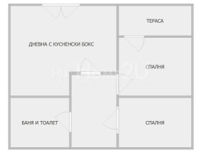 ������� 3-����� | Imot.bg � ����� ������ 12