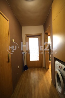 ������� 3-����� | Imot.bg � ����� ������ 10