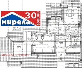 ������� 3-����� | Imot.bg � ����� ������ 2