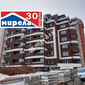 ������� 3-����� | Imot.bg � ����� ������ 3