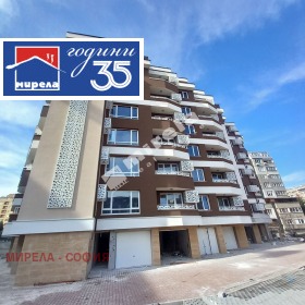 ������� 3-����� | Imot.bg � ����� ������ 3