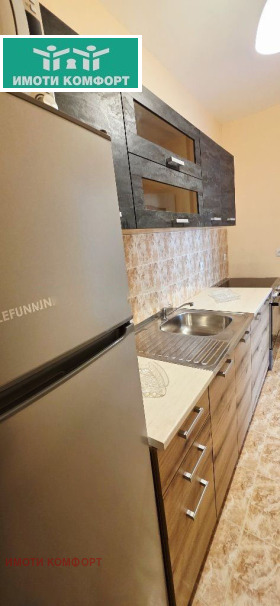 ������� 3-����� | Imot.bg � ����� ������ 3