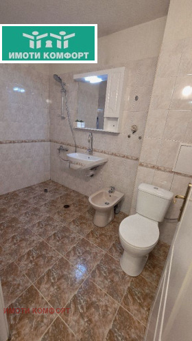 ������� 3-����� | Imot.bg � ����� ������ 10