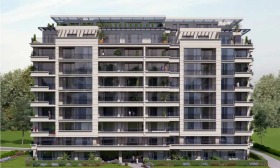 ������� 3-����� | Imot.bg � ����� ������ 10