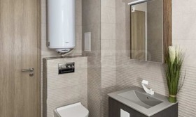 ������� 3-����� | Imot.bg � ����� ������ 6